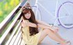 中文字幕乱码在线人视频